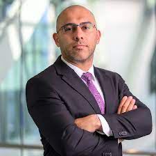 Ali Mirhoseini